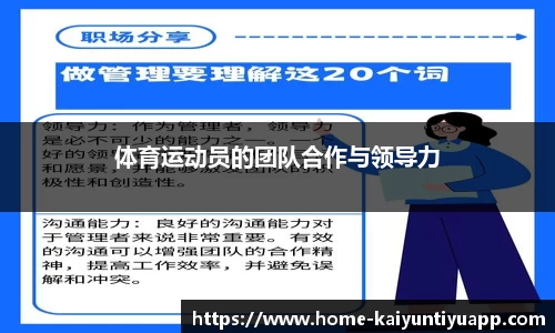 开云体育官网